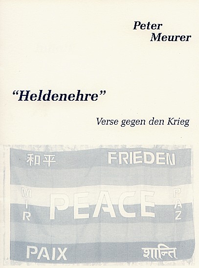 Heldenehre.jpg (43968 Byte)
