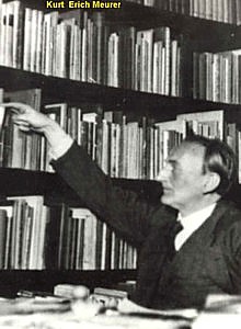 Kurt Erich Meurer.jpg (22402 Byte)