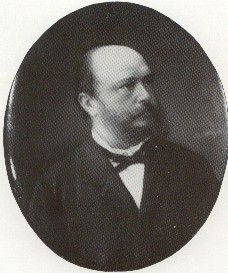 baumbach.jpg (21795 Byte)