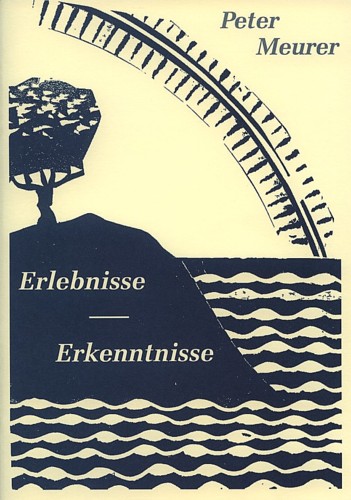 erlebnisse-erkenntnisse.jpg (65127 Byte)