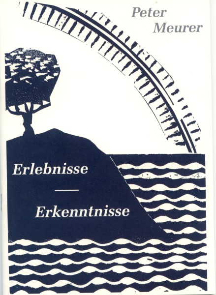 erlebnisse-erkenntnisse2.jpg (82026 Byte)