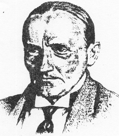 kurt erich 3.jpg (25095 Byte)