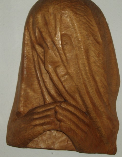 otto flath 001.jpg (59184 Byte)